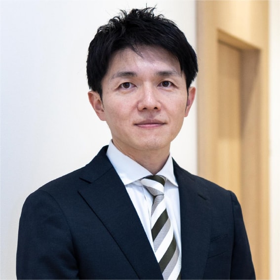 代表社員 浅野  寛之