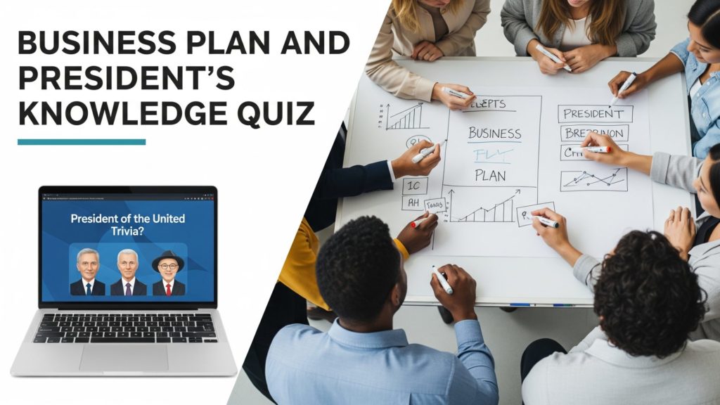 社長が絶対に知っておくべき10のこと（事業計画編）