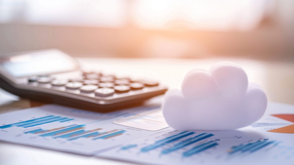 【freee5つ星認定アドバイザー】クラウド会計を駆使してリアルタイムな経営管理を実現しよう！