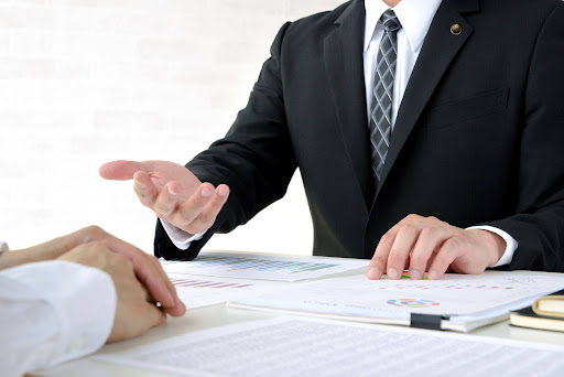 税理士法人ゼロベースで働く魅力とは？会計・税務の経験を活かして経営支援に関われる環境を解説
