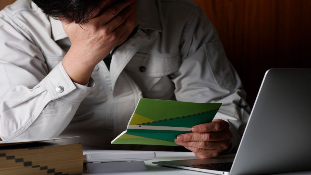 【freee活用術】売上好調だから現金がない？「数ヶ月先の資金繰り」を手間なし予測