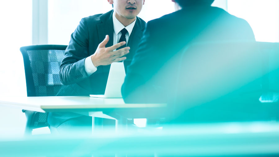 【AIで中小企業の革新に取り組む税理士法人】Z世代向けWEBメディアに取り上げられました